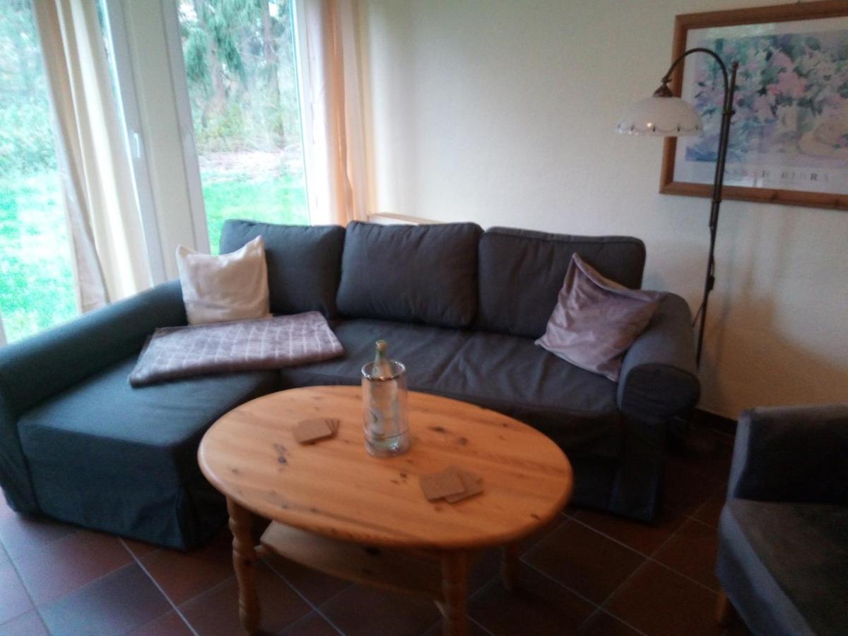 Ihr Ferien Hotel Brunnenhof 술렌도프 외부 사진