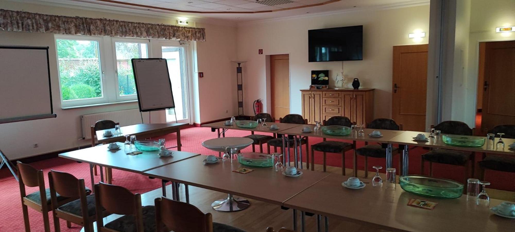 Ihr Ferien Hotel Brunnenhof 술렌도프 외부 사진